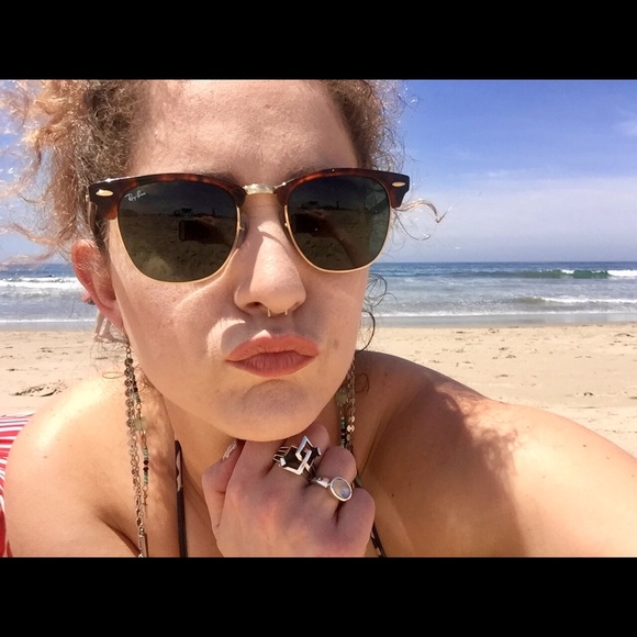 mollsworlduh